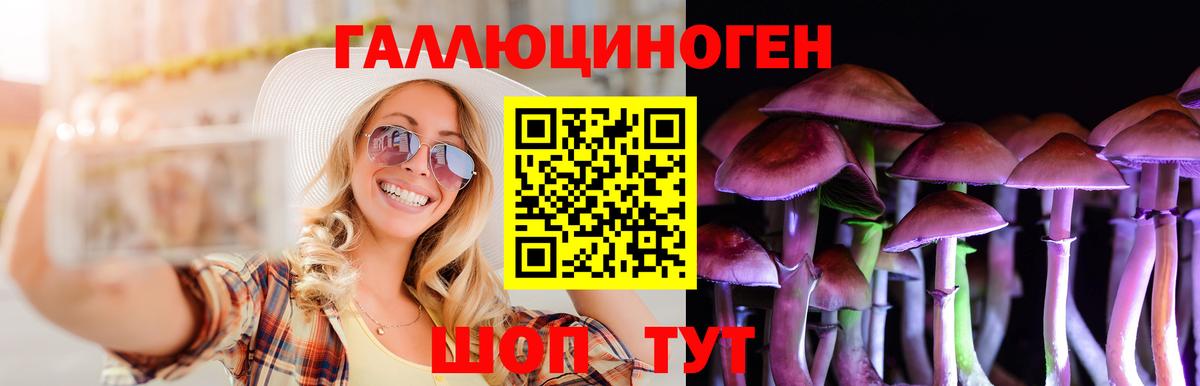 Галлюциногенные грибы ЛСД Жигулёвск